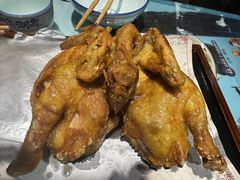 -风波庄(罍街分舵)