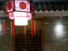 -百年银屏蚝烙·潮汕菜·非遗(乐山店)
