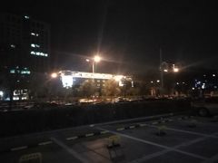 -远洋未来广场(育慧北路店)