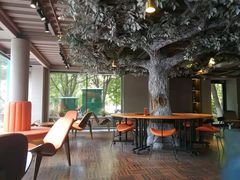 -迪欧咖啡·中西餐融合菜(平江万达旗舰店)