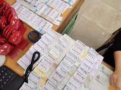-荔园小馆(园岭新村二期店)