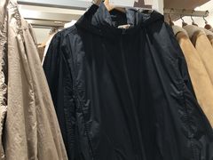 -优衣库(上海金桥国际商业广场店)