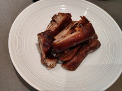 -小厨娘淮扬菜(板桥一店)