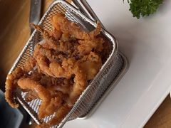 -豪客来牛排(红豆万花城店)
