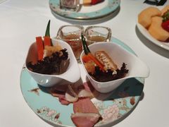 -领仕扒房(长春店)