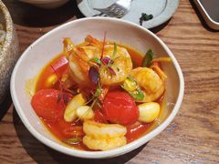 -MORNING GOOD Bistro(翰林府店)