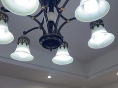 -沈家花园如皋菜(君御豪庭店)