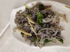 -千岛湖鱼味馆(十字街总店)