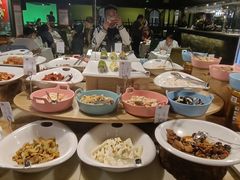 -戈拿旺巴西烤肉(崇文门店)