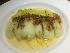 黛瓦里巷-黛瓦里巷(南京东路店)