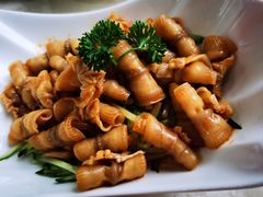 -七的湖·江南蟹舫·阳澄湖农家菜(蟹舫苑店)
