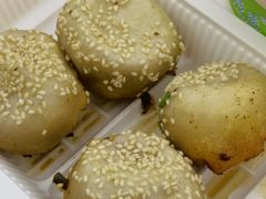 -小杨生煎(南京东路食品一店)