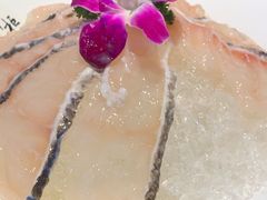-李掌柜鲜菜火锅(移民广场店)