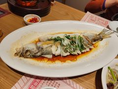 -顺风汤馆·广府粤菜(江宸天街店)