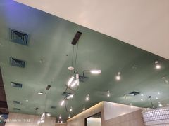 -百年果林椰子鸡(益田假日里店)