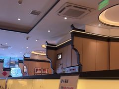 -小菜园新徽菜(无锡人民路红豆店)