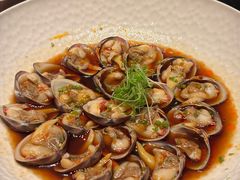 -海立阁海鲜江浙菜(漕河泾印象城店)