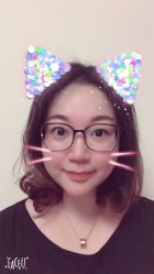 点击看大图 -M3 Hair Studio