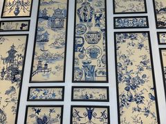 -翠湖宾馆·中餐厅