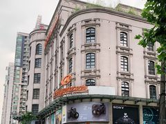 -星光摄影器材城