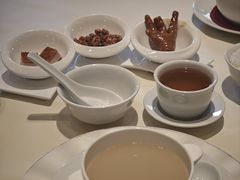 -利苑酒家(华熙国际店)