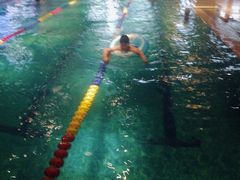 -水晶之星洗浴温泉汗蒸