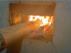 -全国青少年井冈山革命传统教育基地