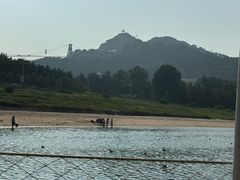 -海驴岛(荣成市)