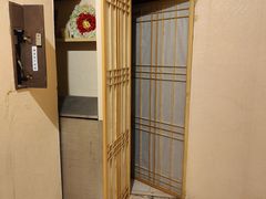 -谜盒子奇幻密室(南屏店)