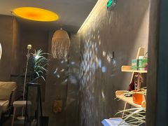 -施奈儿.洗头頭療.按摩SPA.采耳(上梅林店)