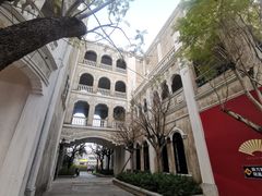 -赤坎·广东华侨国际旅游度假区