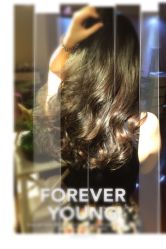 iphone_upload_pic-ＤＯＭＯプロの美容サロン