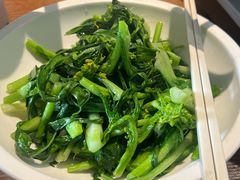 -湘力力小院·鱼汤泡饭(枫林路店)