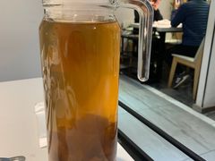 -沄记顺德菜打边炉(东直门店)