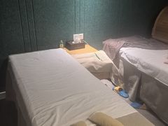 -正清和·推拿养生(黑石礁中心店)