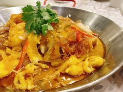 -六婶西关小厨(光塔路店)