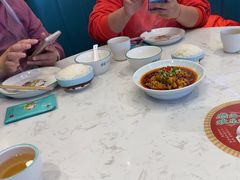 -川人百味(亿合城店)