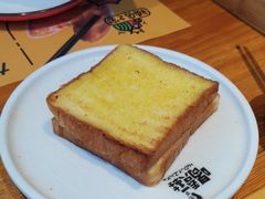 -喝丢一只鞋海鲜烧烤·海肠捞饭(文体街店)