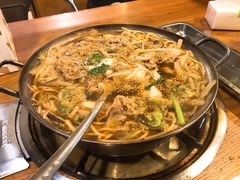 -香猪坊(五道口店)