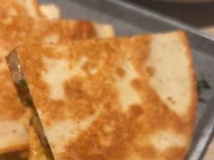 -Bco豆库(星耀天地店)