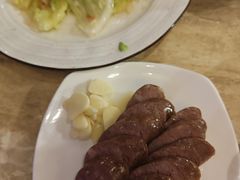 -佳思多食品料理超市(园区店)