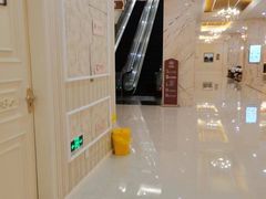 -名流健康高端体检中心·名宾门诊·健康管理