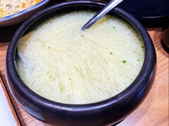 -扬州狮子楼·非遗淮扬菜(东关街店)