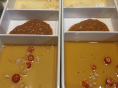 -金顺碳烤肉(1号店)