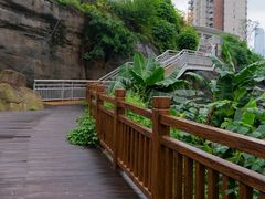 -山城巷传统风貌区