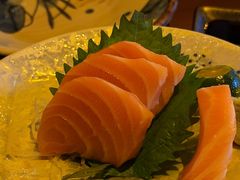 -鸟泉居酒屋·烧鸟·酒馆(百子湾店)