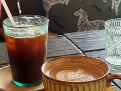 -BUND·FIVE外滩5号(天际店)