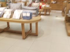 -ZARA HOME(长楹天街购物中心店)