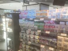 -大商麦凯乐(大连总店)