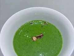 -颂福楼·南京菜(定淮门店)